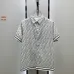 Dior tracksuits for Dior Short Tracksuits for men #B65721