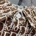 Dior tracksuits for Dior Short Tracksuits for men #B65721