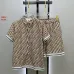 Dior tracksuits for Dior Short Tracksuits for men #B65721