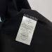 Dior tracksuits for Dior Short Tracksuits for men #B65730
