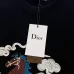 Dior tracksuits for Dior Short Tracksuits for men #B65730