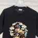 Dior tracksuits for Dior Short Tracksuits for men #B65730