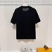 Dior tracksuits for Dior Short Tracksuits for men #B65730