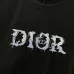 Dior tracksuits for Dior Short Tracksuits for men #B65735