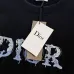 Dior tracksuits for Dior Short Tracksuits for men #B65735