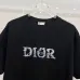 Dior tracksuits for Dior Short Tracksuits for men #B65735
