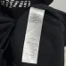 Dior tracksuits for Dior Short Tracksuits for men #B66535