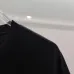 Dior tracksuits for Dior Short Tracksuits for men #B66535