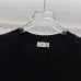 Dior tracksuits for Dior Short Tracksuits for men #B66535