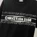 Dior tracksuits for Dior Short Tracksuits for men #B66535