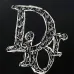 Dior tracksuits for Dior Short Tracksuits for men #B66535