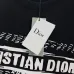 Dior tracksuits for Dior Short Tracksuits for men #B66535