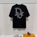 Dior tracksuits for Dior Short Tracksuits for men #B66535