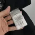 Dior tracksuits for Dior Short Tracksuits for men #B66536