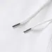 Dior tracksuits for Dior Short Tracksuits for men #B66536