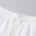 Dior tracksuits for Dior Short Tracksuits for men #B66536