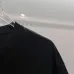 Dior tracksuits for Dior Short Tracksuits for men #B66536