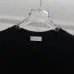 Dior tracksuits for Dior Short Tracksuits for men #B66536