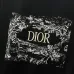 Dior tracksuits for Dior Short Tracksuits for men #B66536