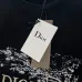 Dior tracksuits for Dior Short Tracksuits for men #B66536
