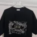 Dior tracksuits for Dior Short Tracksuits for men #B66536