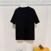 Dior tracksuits for Dior Short Tracksuits for men #B66536