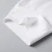 Dior tracksuits for Dior Short Tracksuits for men #B66536