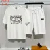 Dior tracksuits for Dior Short Tracksuits for men #B66536