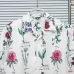 Dior tracksuits for Dior Short Tracksuits for men #B66788