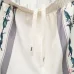 Dior tracksuits for Dior Short Tracksuits for men #B66790