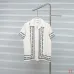 Dior tracksuits for Dior Short Tracksuits for men #B66790