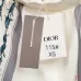 Dior tracksuits for Dior Short Tracksuits for men #B66790