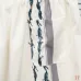 Dior tracksuits for Dior Short Tracksuits for men #B66790