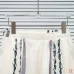 Dior tracksuits for Dior Short Tracksuits for men #B66790