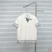 Dior tracksuits for Dior Short Tracksuits for men #B66790