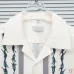 Dior tracksuits for Dior Short Tracksuits for men #B66790