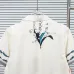 Dior tracksuits for Dior Short Tracksuits for men #B66790