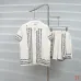 Dior tracksuits for Dior Short Tracksuits for men #B66790