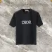 Dior tracksuits for Dior Short Tracksuits for men #B67038
