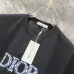 Dior tracksuits for Dior Short Tracksuits for men #B67038