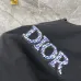 Dior tracksuits for Dior Short Tracksuits for men #B67038