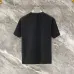 Dior tracksuits for Dior Short Tracksuits for men #B67038