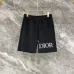 Dior tracksuits for Dior Short Tracksuits for men #B67038