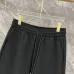Dior tracksuits for Dior Short Tracksuits for men #B67038