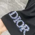 Dior tracksuits for Dior Short Tracksuits for men #B67038