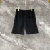 Dior tracksuits for Dior Short Tracksuits for men #B67038