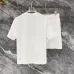 Dior tracksuits for Dior Short Tracksuits for men #B67039