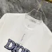 Dior tracksuits for Dior Short Tracksuits for men #B67039