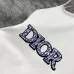 Dior tracksuits for Dior Short Tracksuits for men #B67039