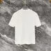 Dior tracksuits for Dior Short Tracksuits for men #B67039